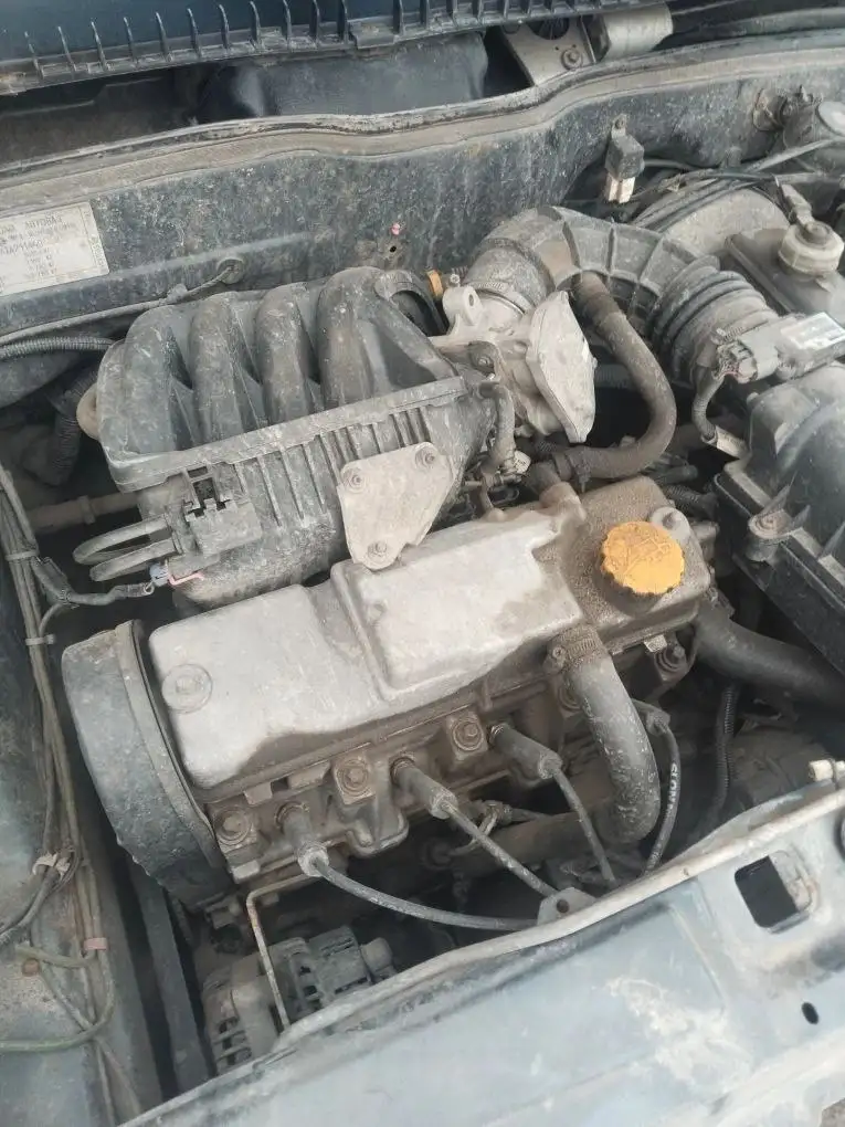 Продажа ВАЗ 2114 2012 года с автозапуском - Легковые автомобили (Авто) в Саратов