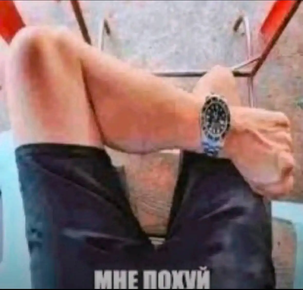 Куплю авто до 25000 рублей - Авто в Саратов