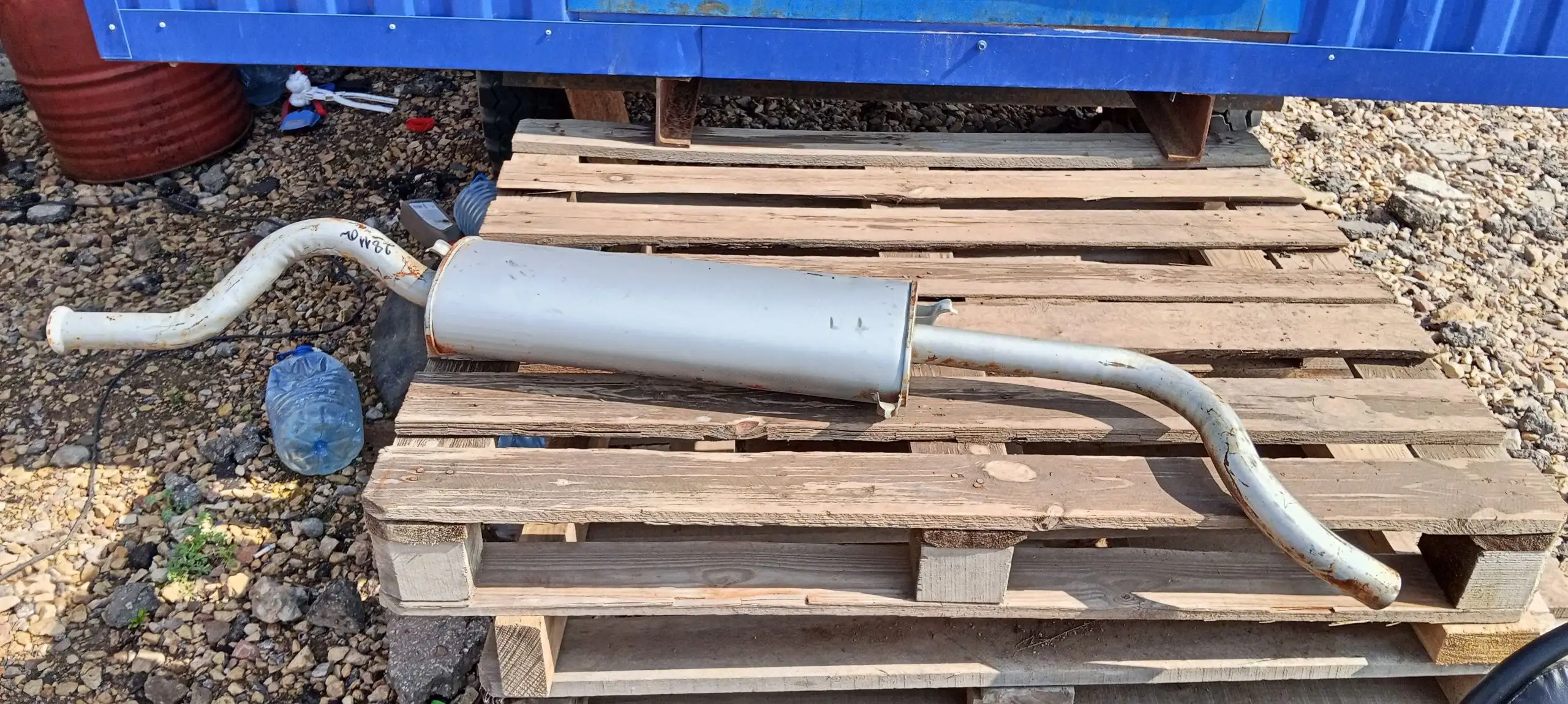 АВТОРЫНОК САРАТОВ 64 - Авторынок (Авто) в Саратов