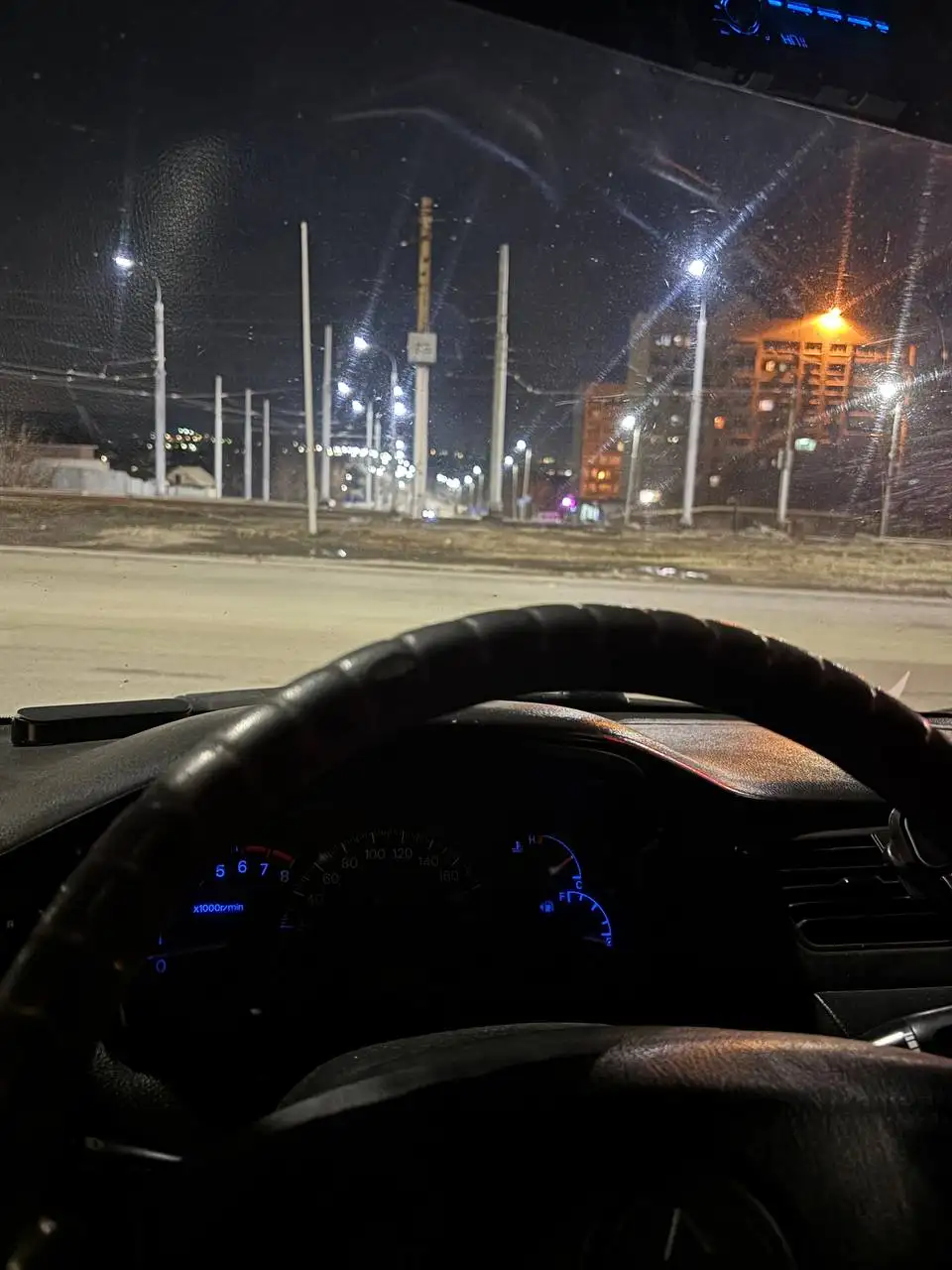 Продажа Mitsubishi Lancer 9 1.6 механика - Легковые автомобили (Авто) в Саратов