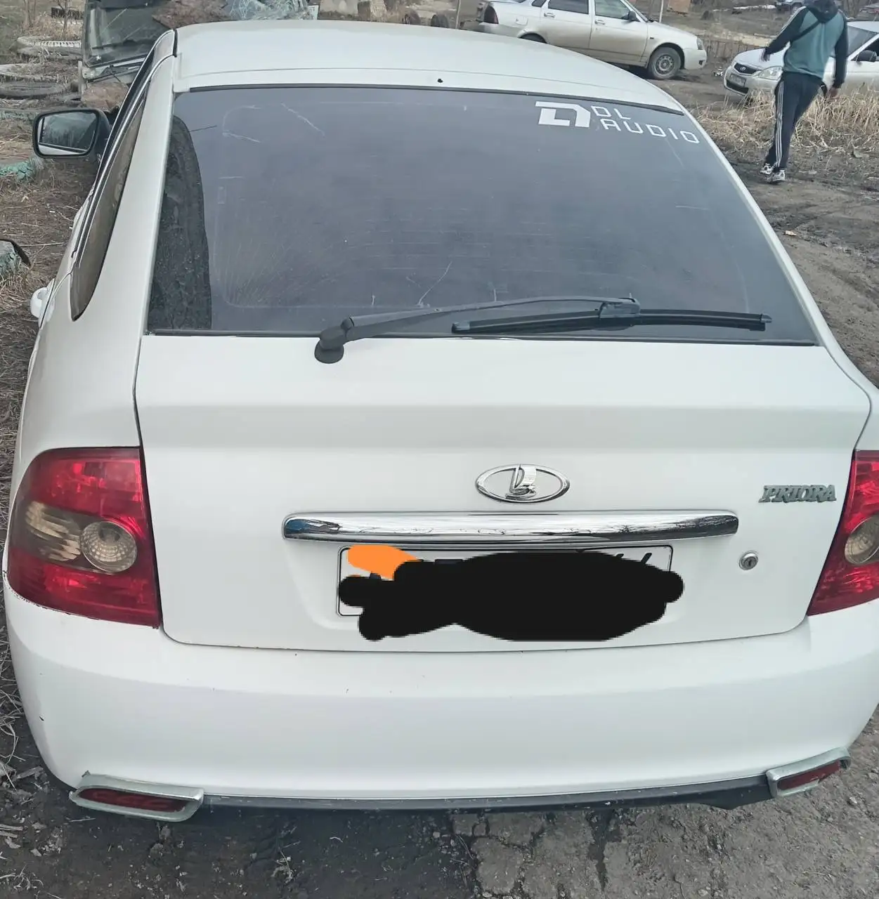 Продам 150 - АВТОРЫНОК (Авто) в Саратов