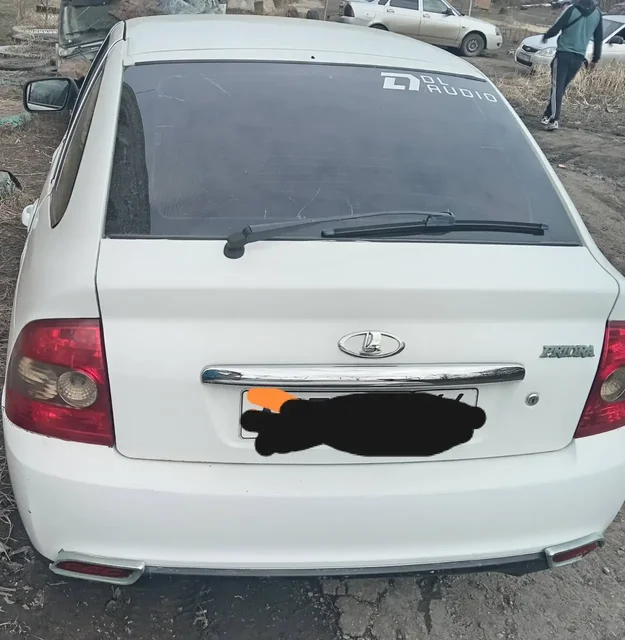 Продам 150 - ВАЗ в Саратов