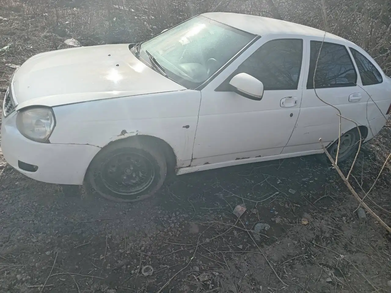 Продам 150 - АВТОРЫНОК (Авто) в Саратов