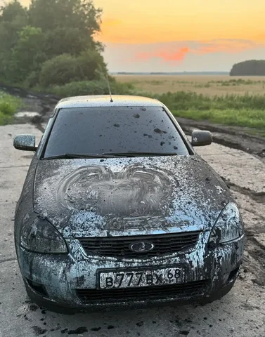 Куплю авто ВАЗ 15-20к - ВАЗ в Саратов