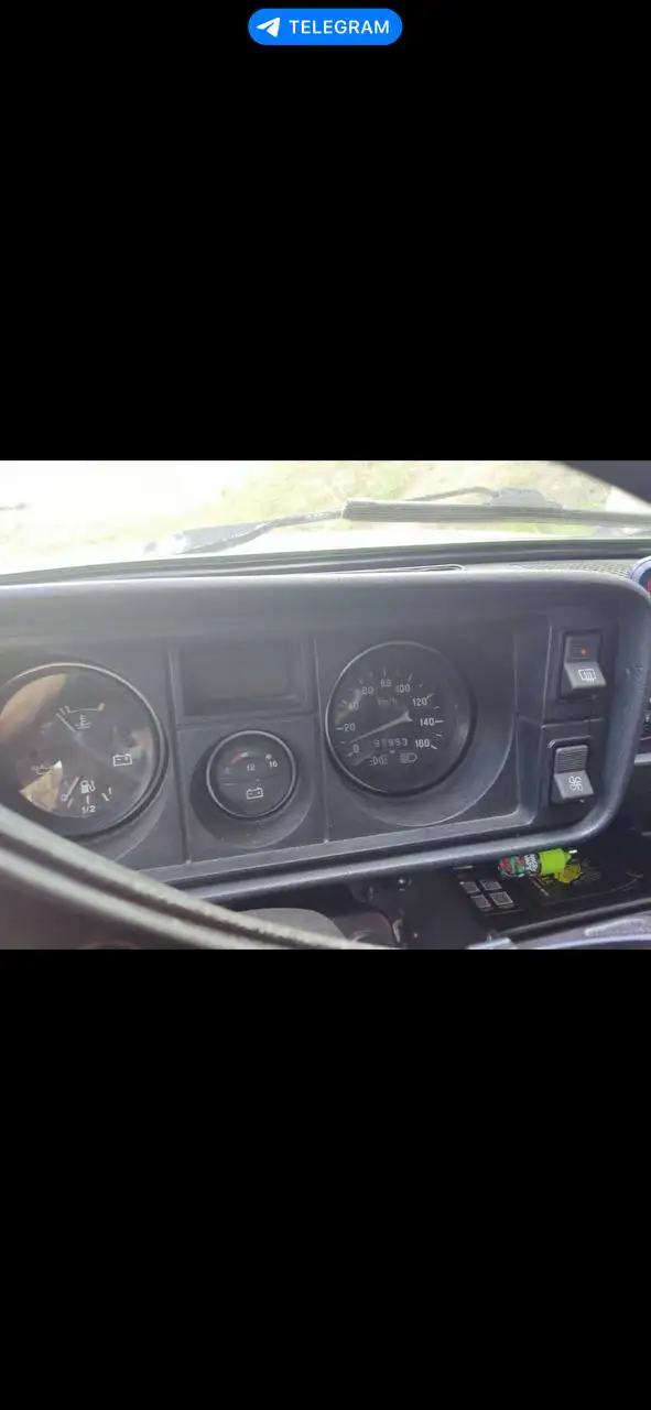 Продажа ВАЗ 2105 2010 года - Легковые автомобили (Авто) в Саратов