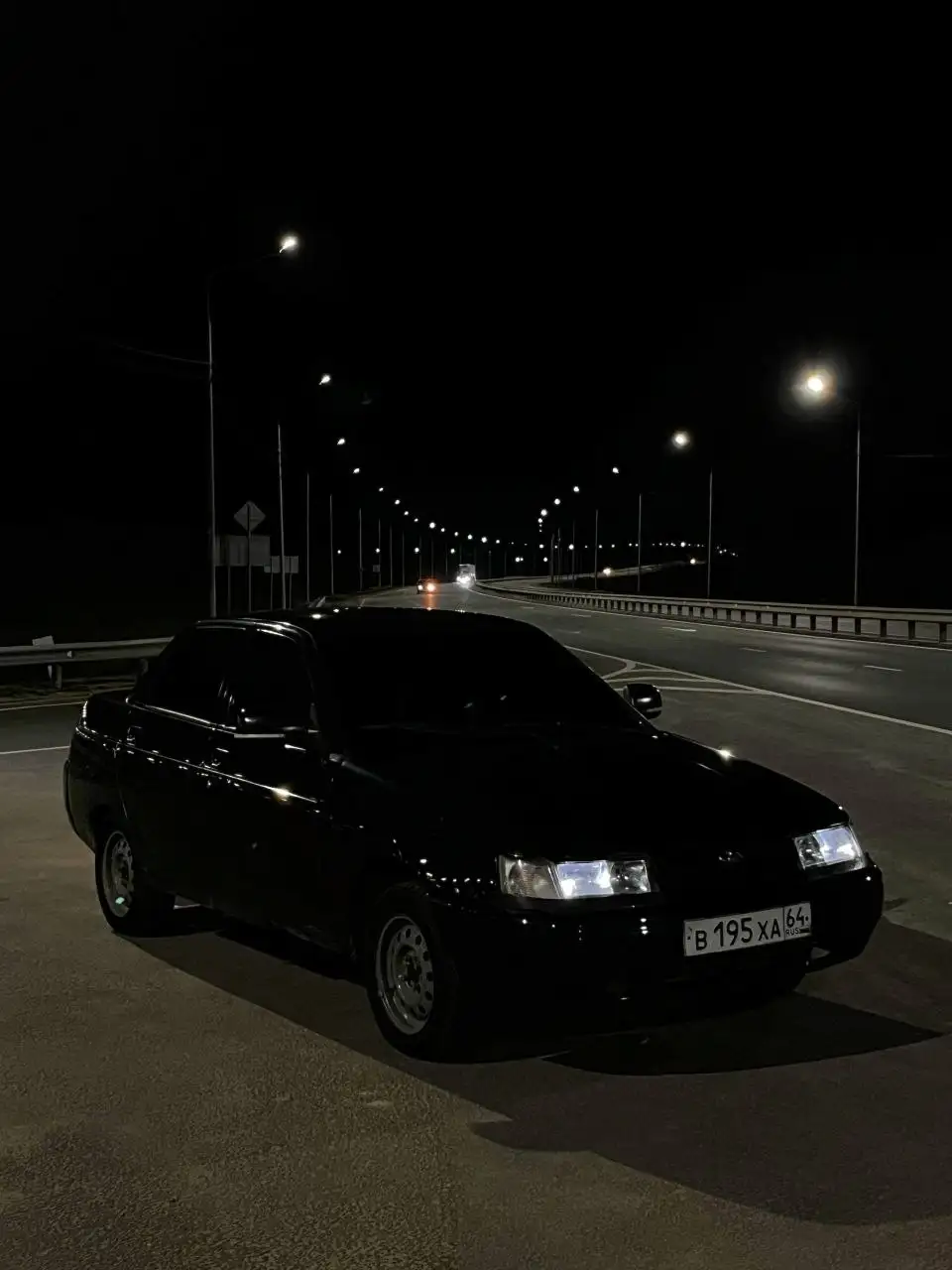 Продажа автомобиля ВАЗ 2106 1.6 8кл с тюнингом - Легковые автомобили (Авто) в Саратов