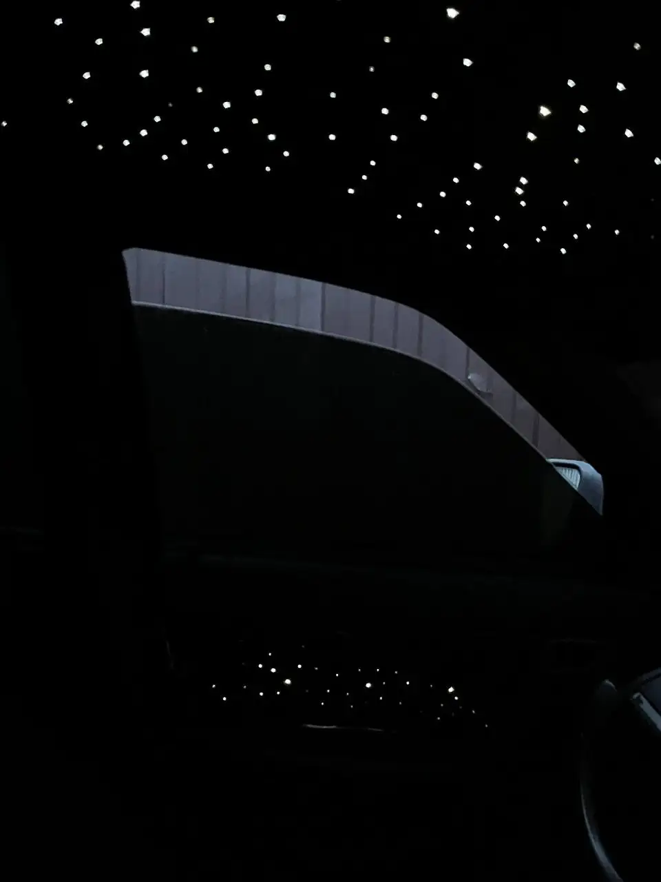 Продажа автомобиля ВАЗ 2106 1.6 8кл с тюнингом - Легковые автомобили (Авто) в Саратов