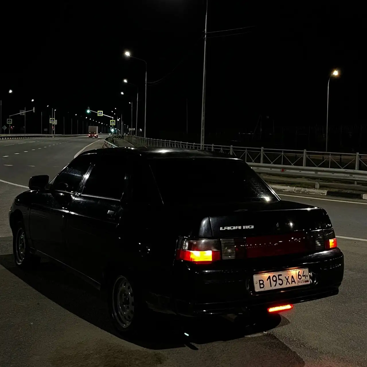 Продажа автомобиля ВАЗ 2106 1.6 8кл с тюнингом - Легковые автомобили (Авто) в Саратов