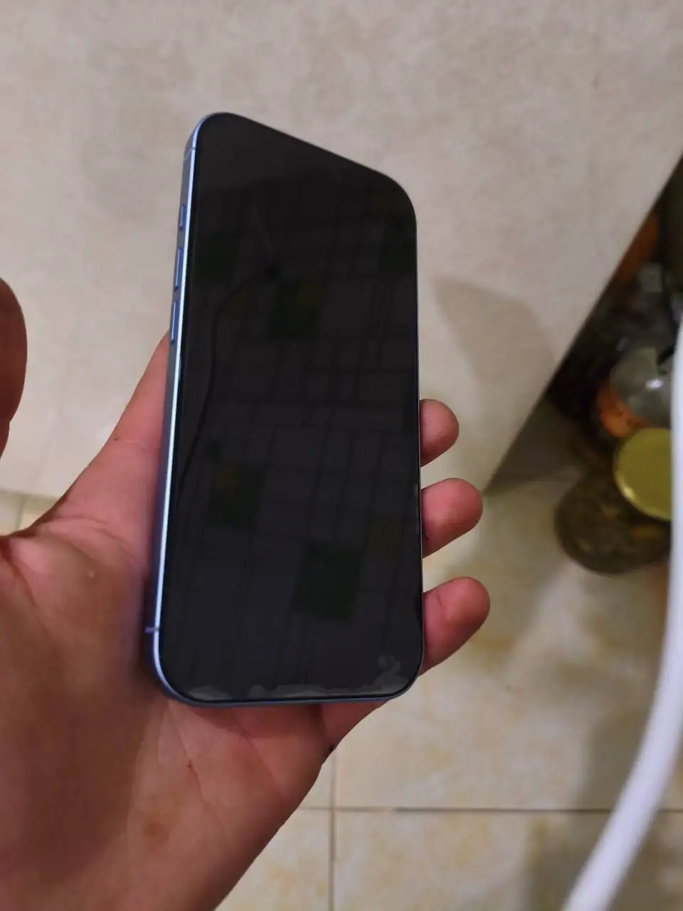 Продам iPhone 17 eSIM 256GB - Смартфоны (Электроника) в Саратов