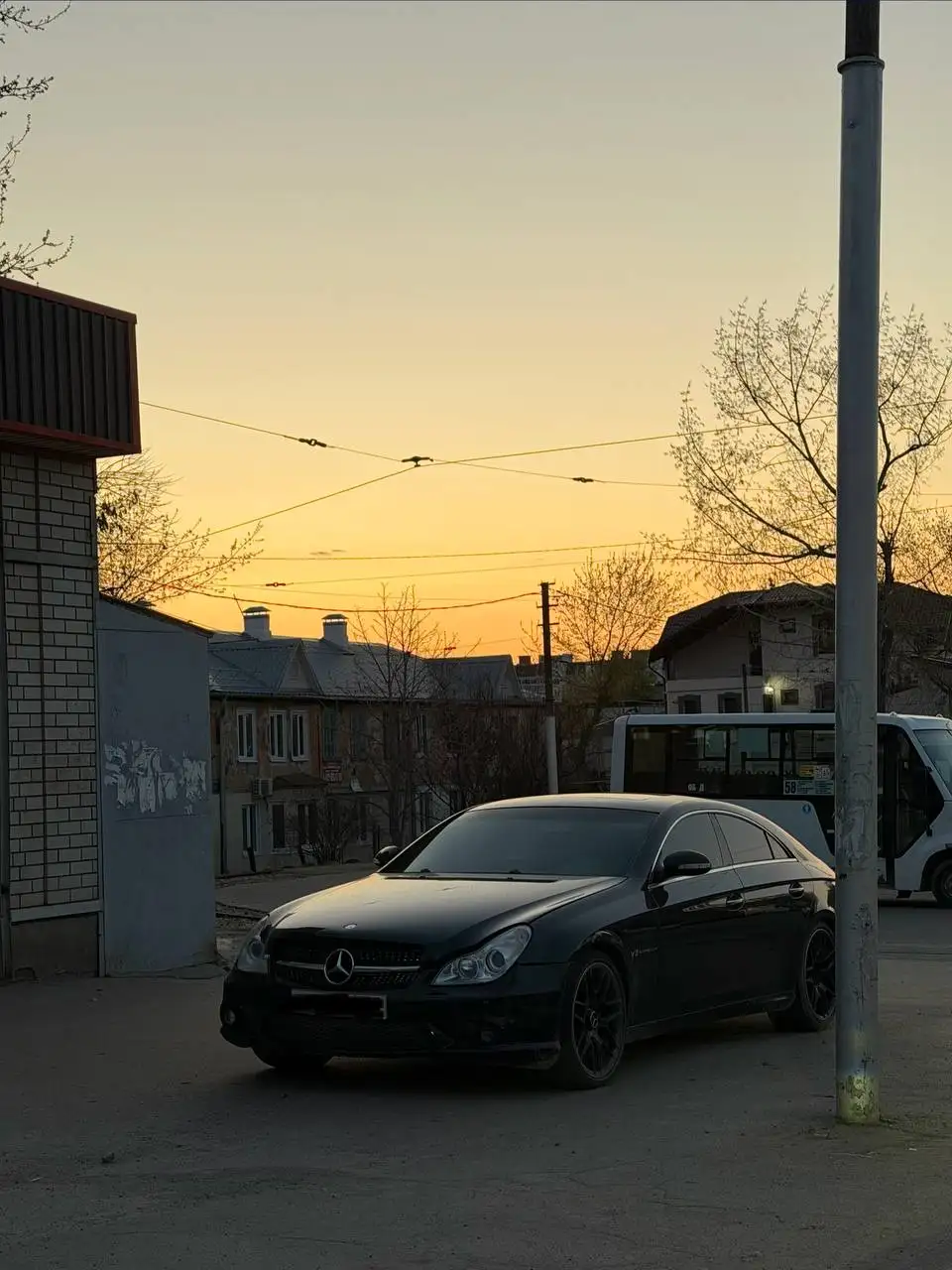 Продажа автомобилей Нива и Мазда - Авто в Саратов