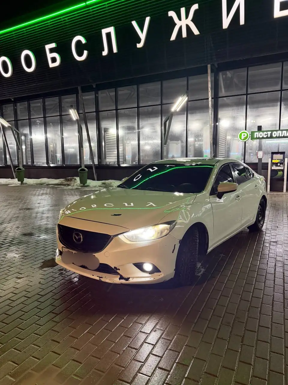 Продажа автомобилей Нива и Мазда - Авто в Саратов