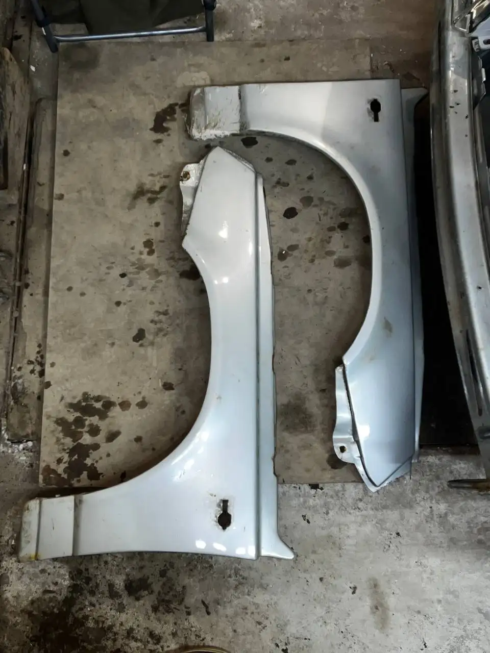 Продажа автомобиля в Саратове - Авто в Саратов