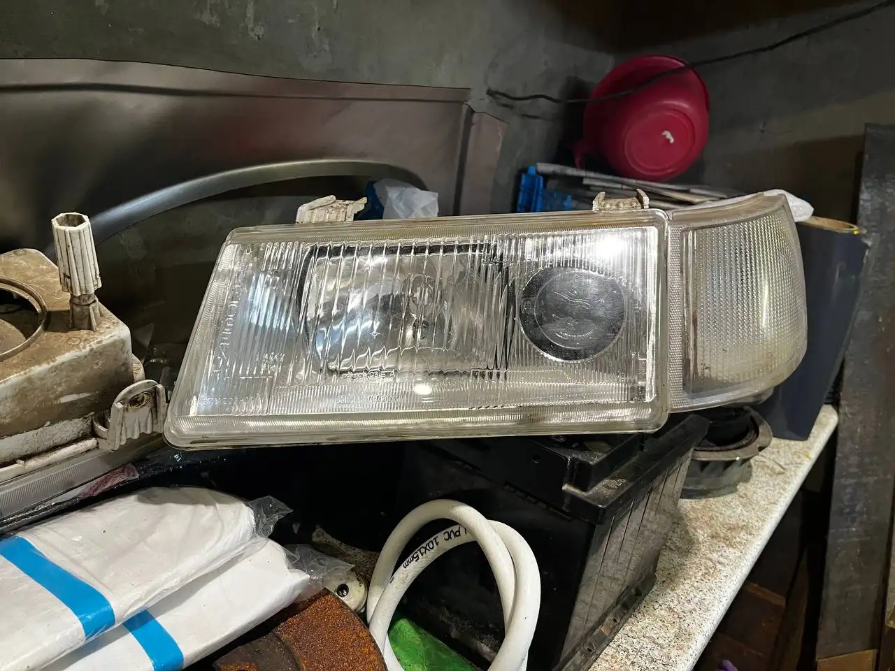 Продажа автомобиля в Саратове - Авто в Саратов