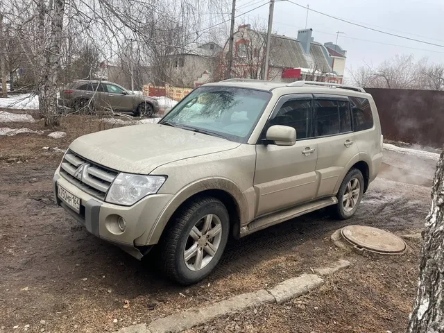 Продажа подержанных автомобилей и мотоцикла в Саратове - Авто в Саратов