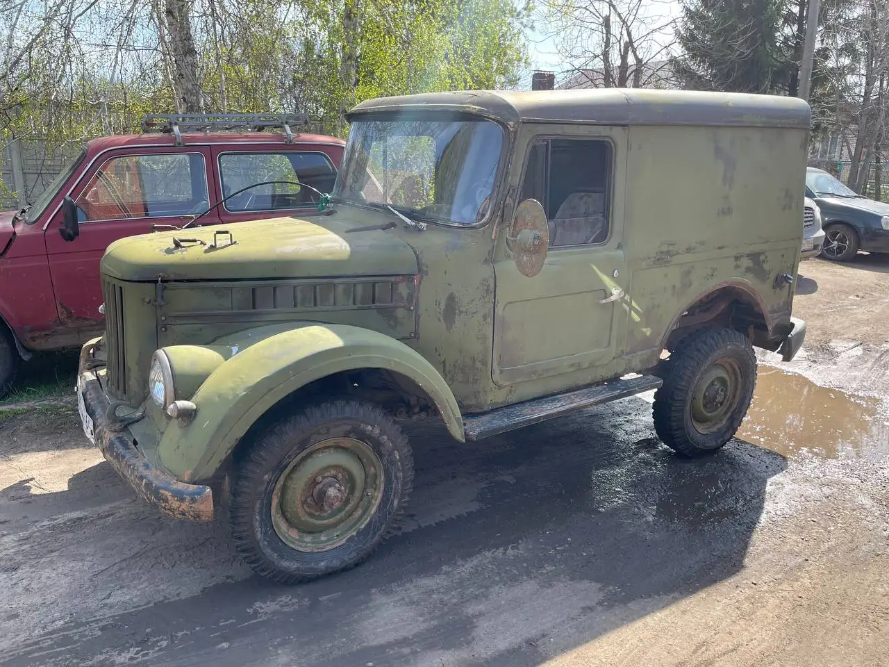 Продажа подержанных автомобилей и мотоцикла в Саратове - Продажа автомобилей (Авто) в Саратов