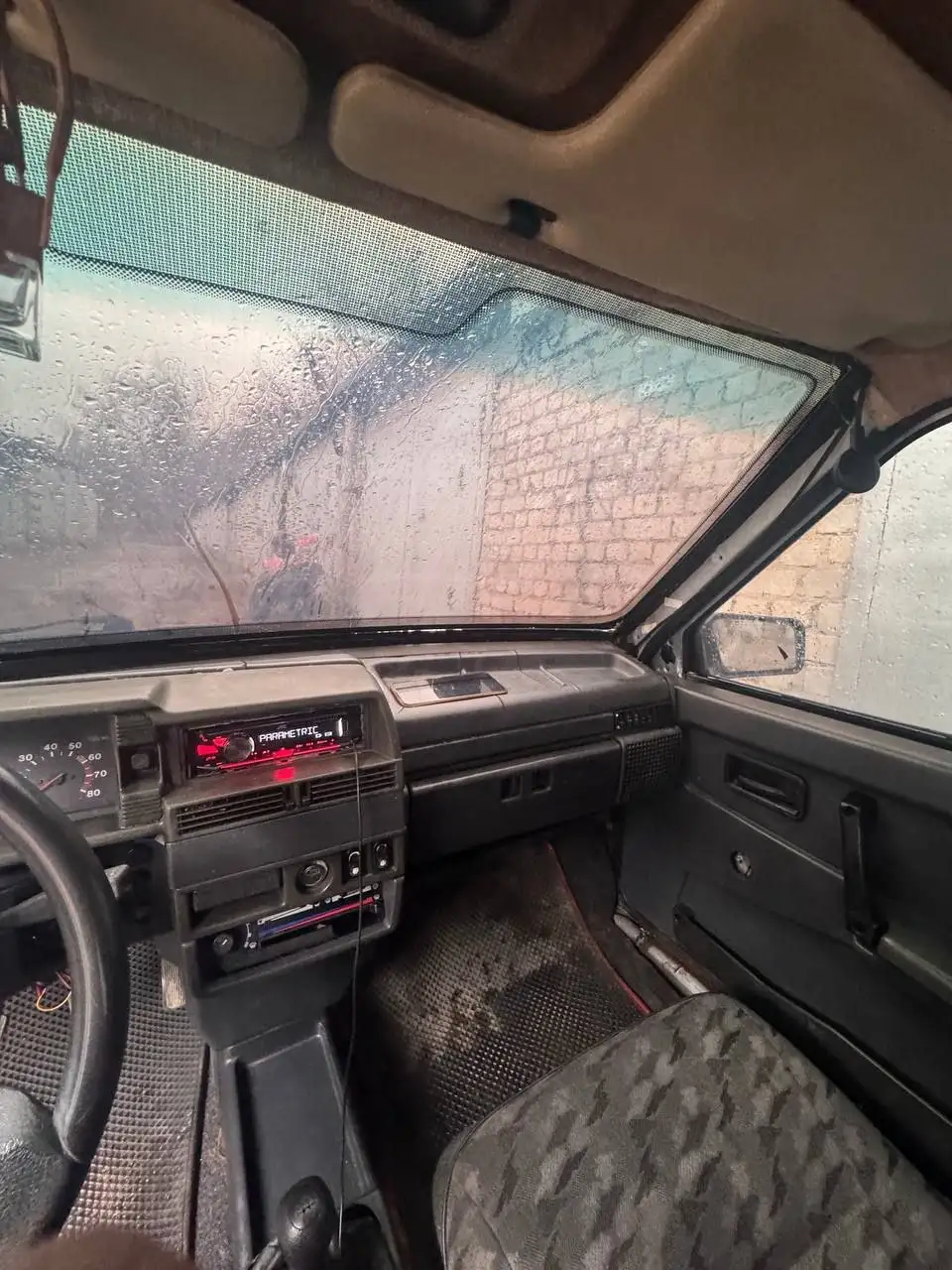 Продам ВАЗ 21099 2001 года выпуска - Авто в Саратов