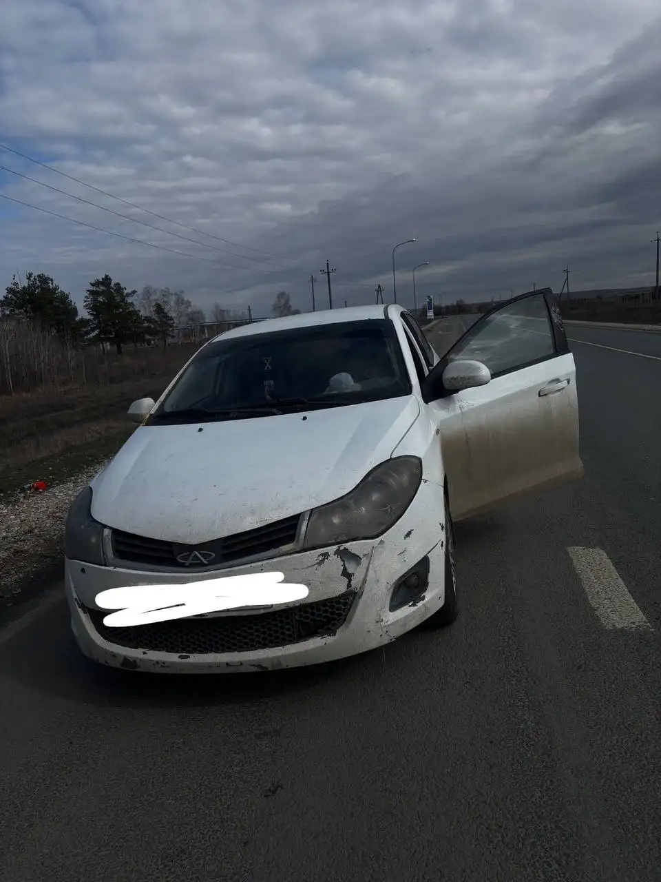 Продам 85 срочно - Барахолка в Саратов