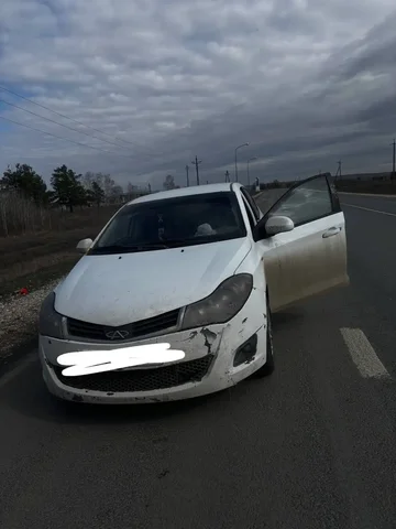 Продам 85 срочно - Барахолка в Саратов