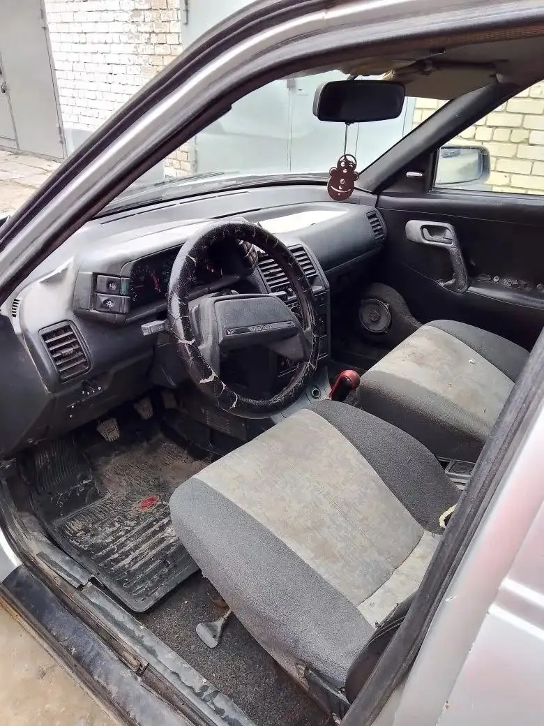 Продам ВАЗ 2110 2004 года - Легковые автомобили (Авто) в Саратов