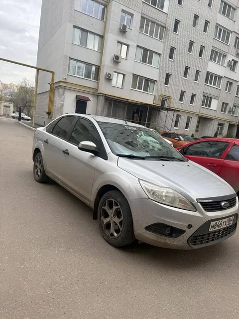 Infiniti QX56 5.6 AT 2021 - Аксессуары в Саратов