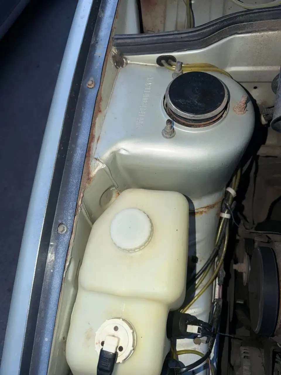 Продажа авто в хорошем состоянии - Легковые автомобили (Авто) в Саратов