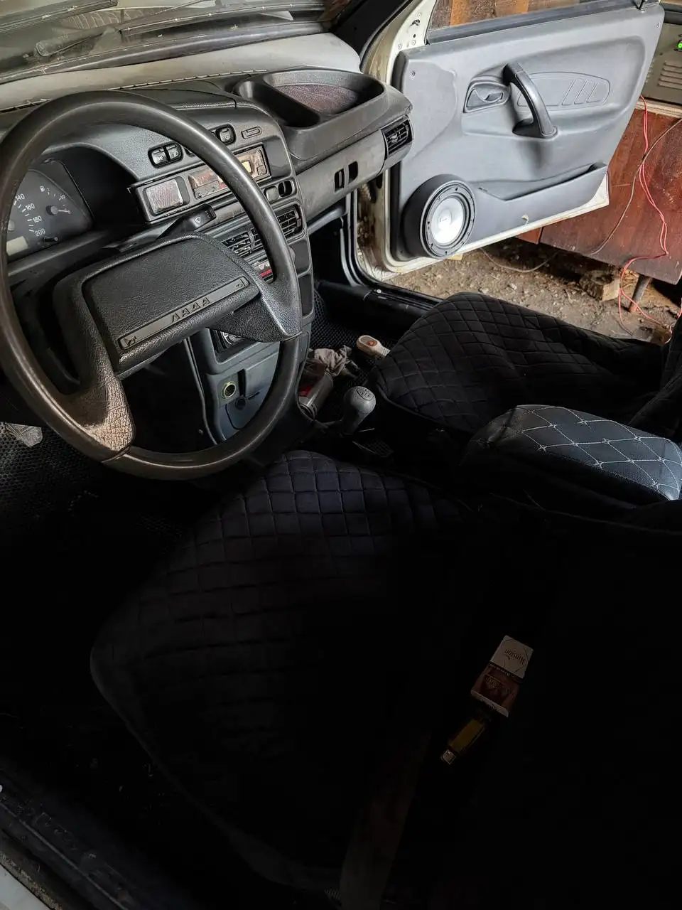 Продажа авто в хорошем состоянии - Легковые автомобили (Авто) в Саратов