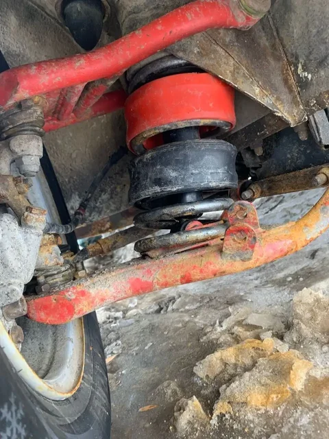 Продам ВАЗ 2106 инжектор - частное объявление в Саратов