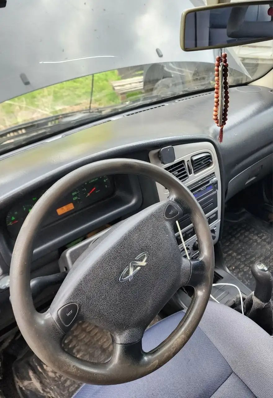 Нужно делать кольца - масложор - Ремонт и обслуживание (Авто) в Саратов