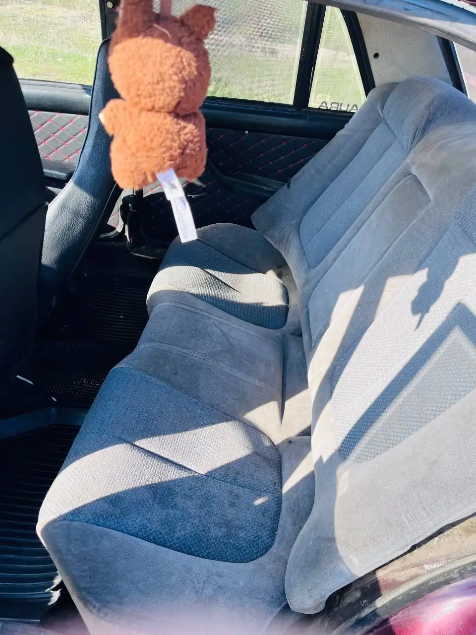 Продажа ВАЗ 2107 инжектор - ВАЗ 2107 (Авто) в Саратов