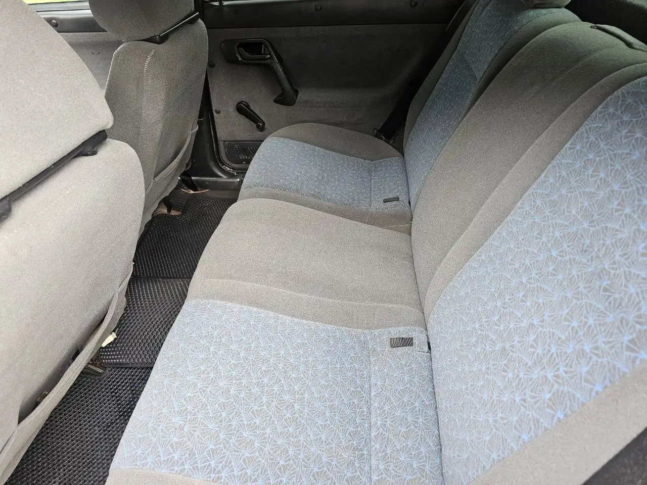 ВАЗ 2112 2006 - Авто в Саратов