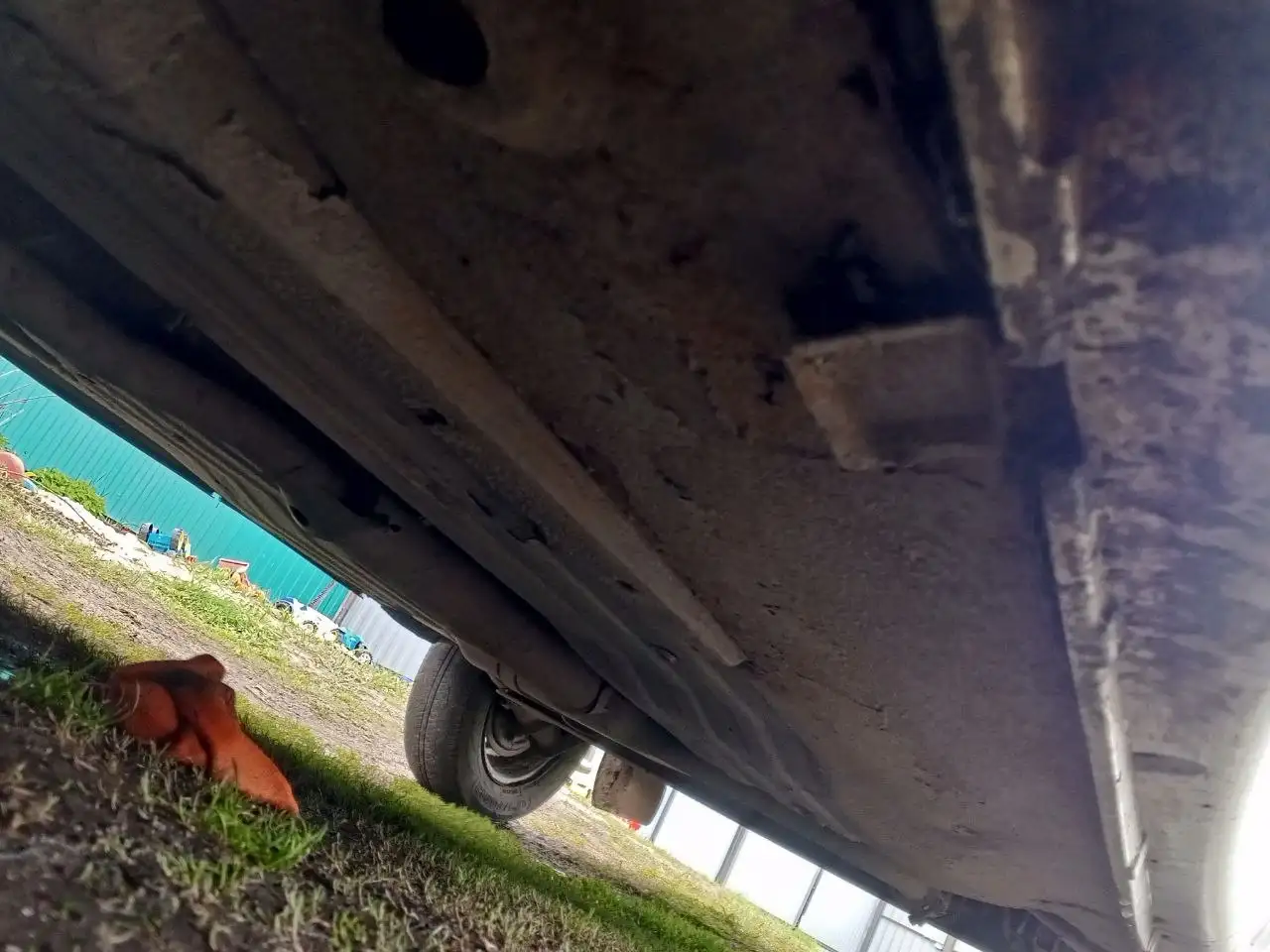 Продам ВАЗ 2114 2005 г.в. - Легковые автомобили (Авто) в Базарный Карабулак