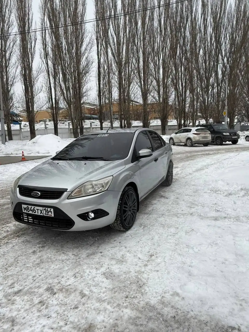 Продажа авто - Авто в Саратов