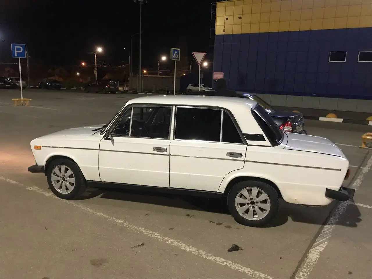 Продам авто, срочно - Авто в Саратов