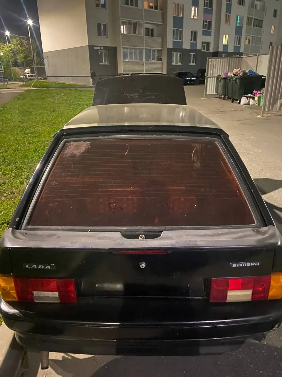 Продажа авто 2006 года - Автомобили (Авто) в Саратов