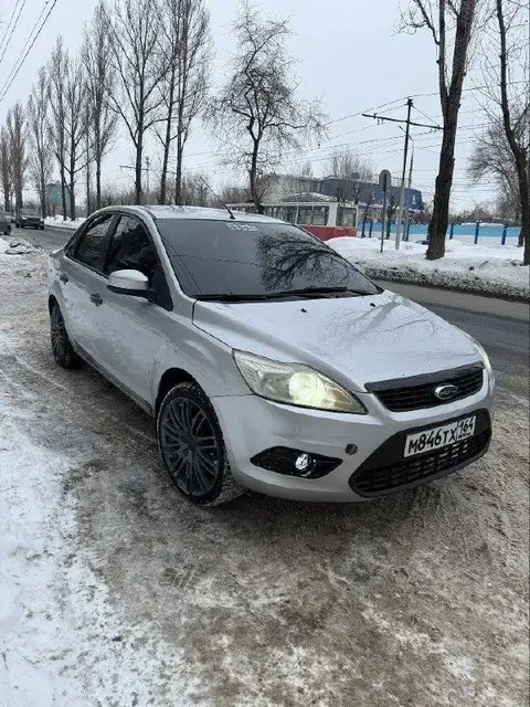 Toyota Aristo V300 Vertex - Шины в Саратов