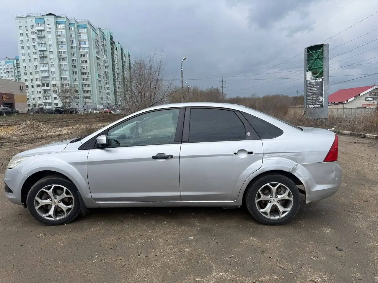 Toyota Aristo V300 Vertex - Легковые автомобили (Авто) в Саратов