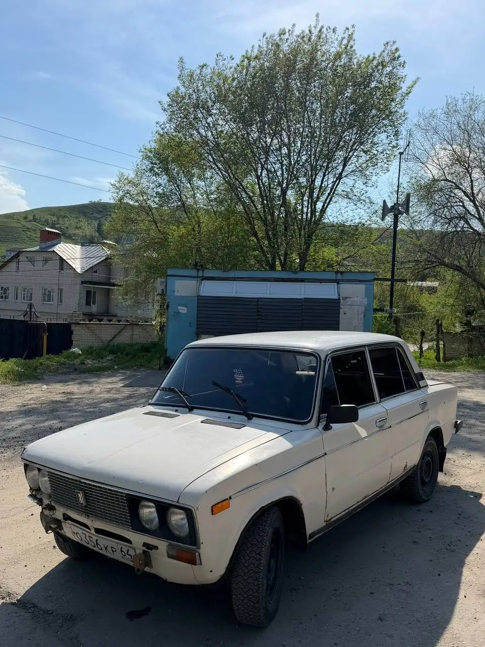 Lada 2109 копейка 55k Саратов - Легковые автомобили (Авто) в Саратов