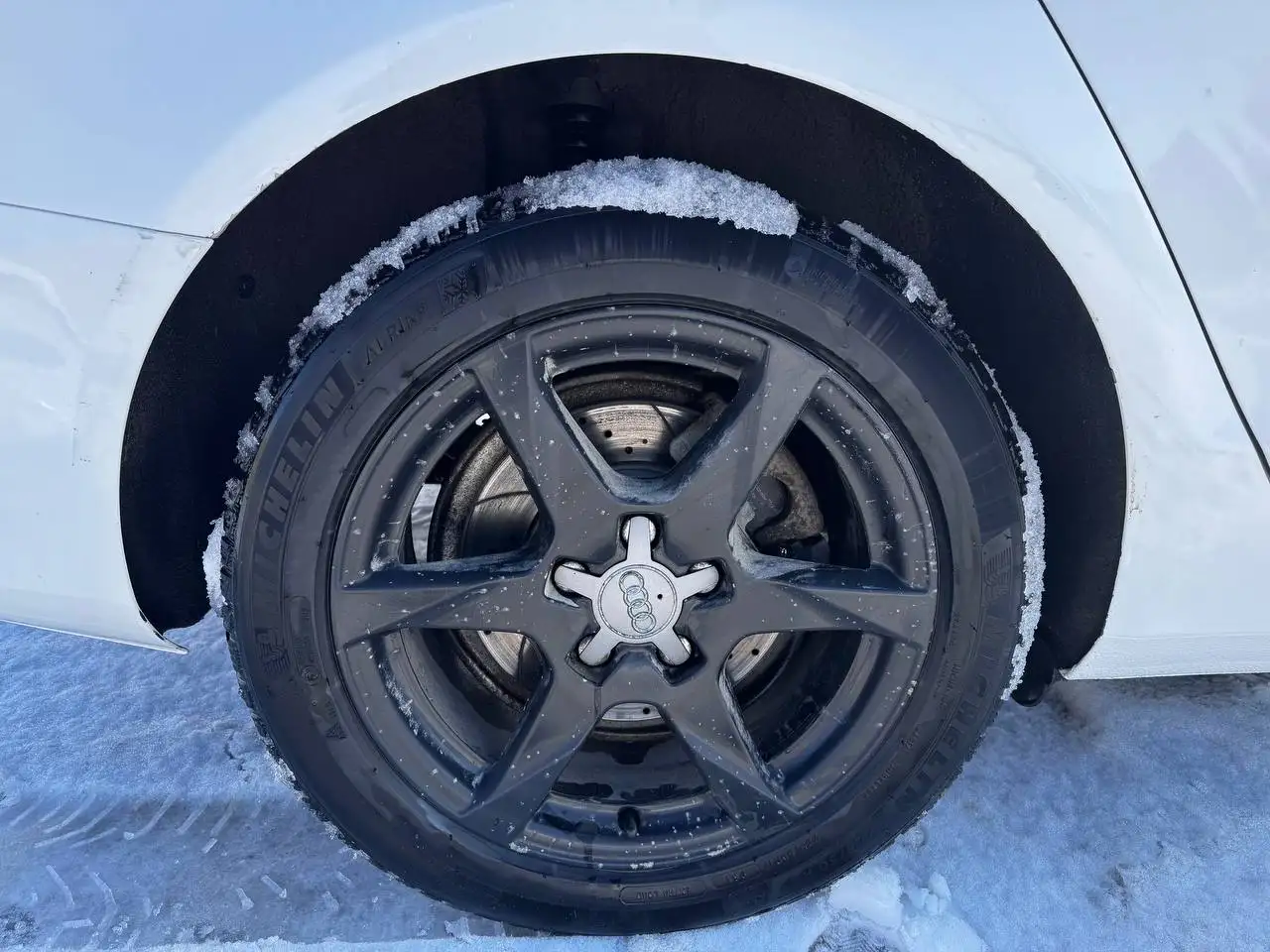 Продаю 10г - Легковые авто (Авто) в Саратов