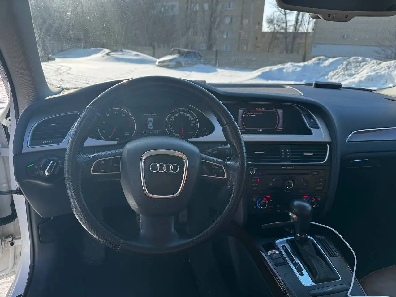 Продаю 10г - Легковые авто (Авто) в Саратов