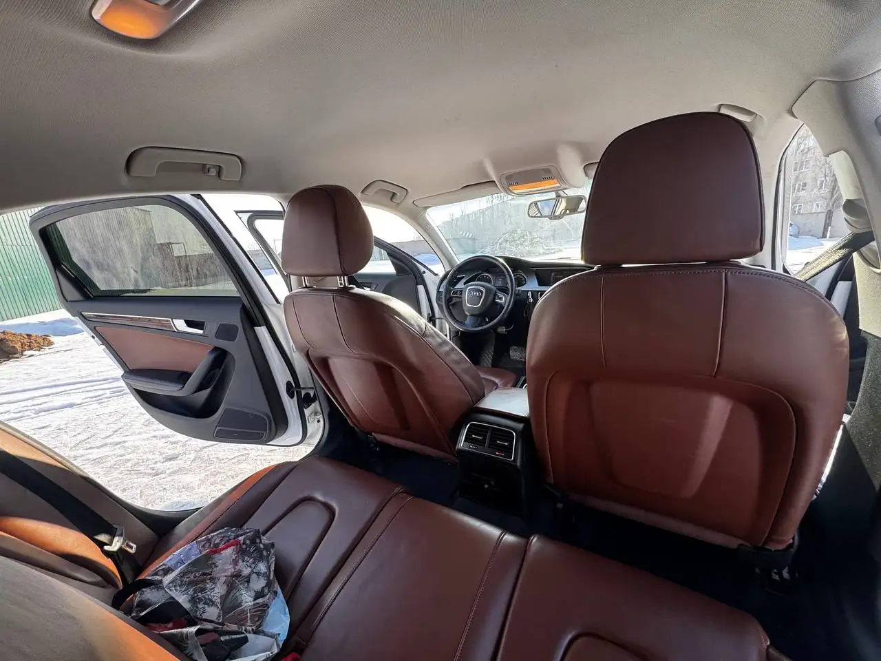 Продаю 10г - Легковые авто (Авто) в Саратов