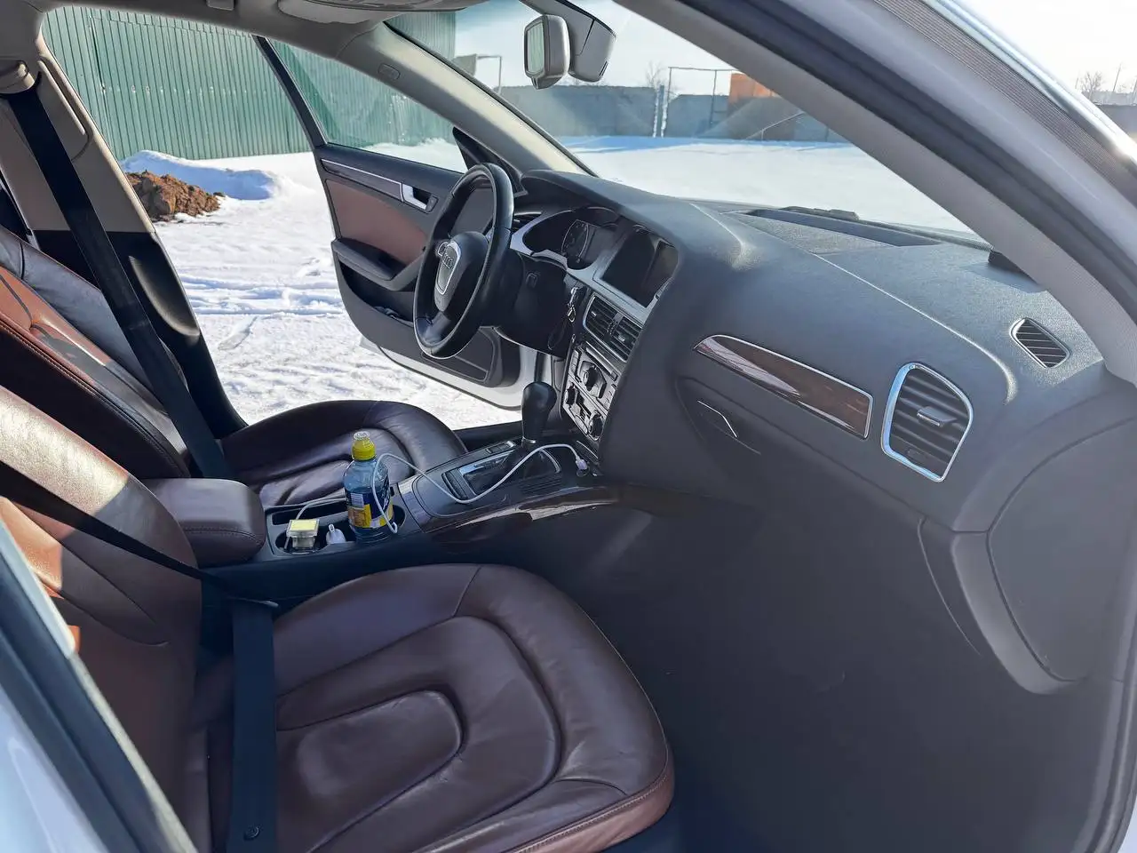 Продаю 10г - Легковые авто (Авто) в Саратов
