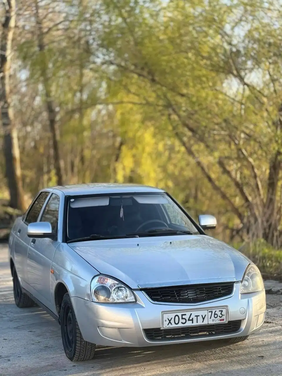 BMW 2009 гур 2 эсп 16кл - Легковые автомобили (Авто) в Саратов