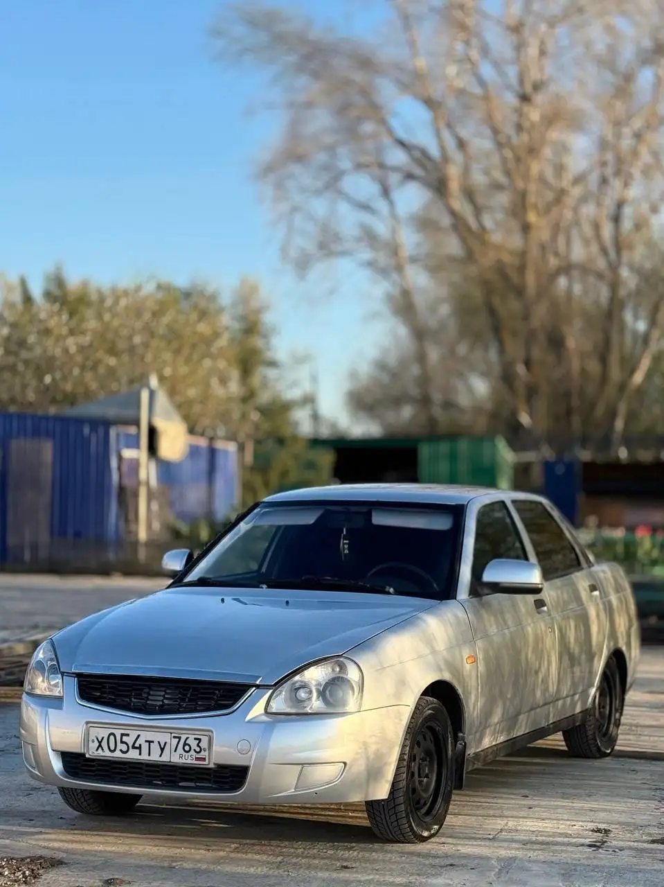 BMW 2009 гур 2 эсп 16кл - Легковые автомобили (Авто) в Саратов