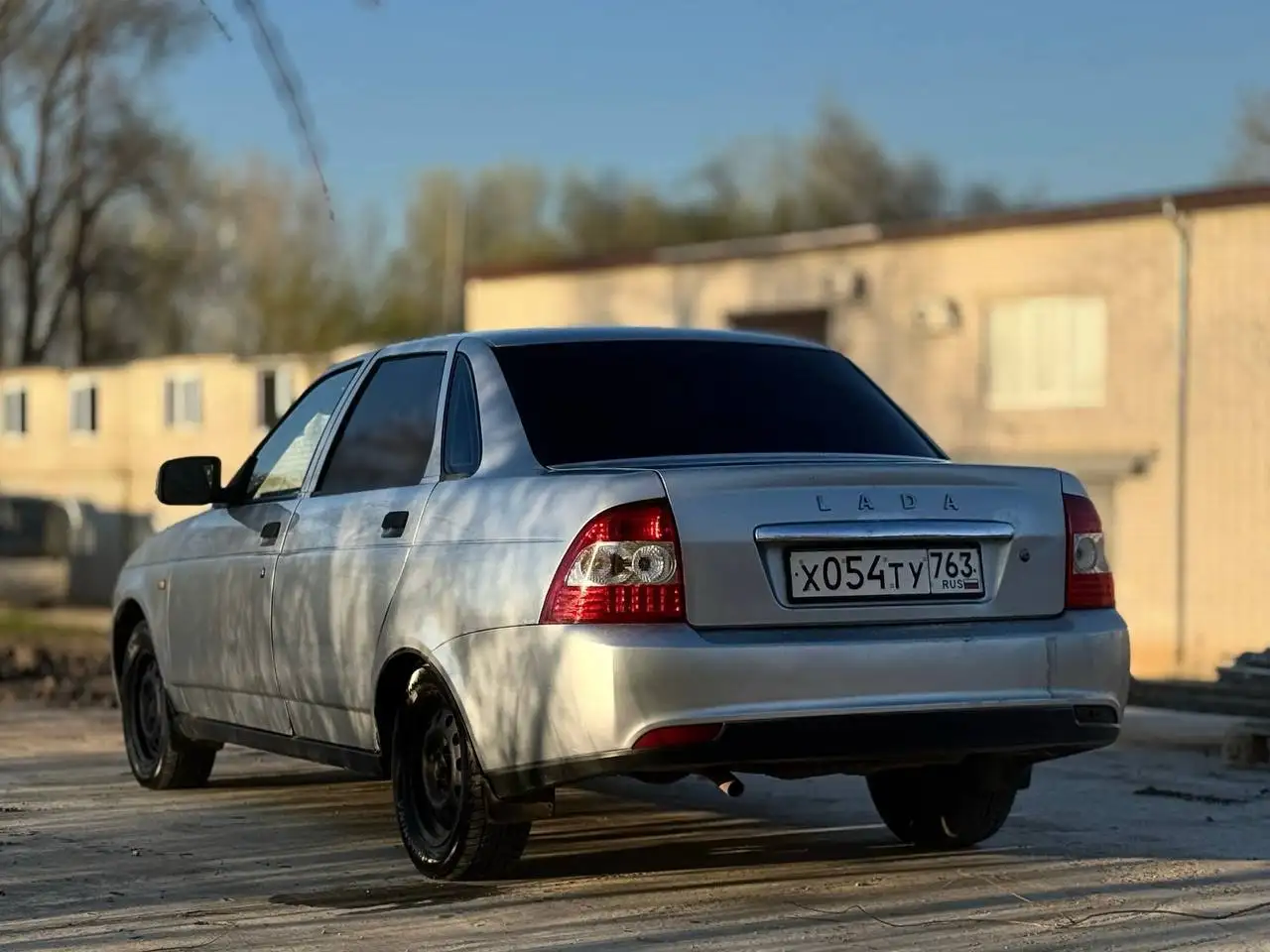 BMW 2009 гур 2 эсп 16кл - Легковые автомобили (Авто) в Саратов