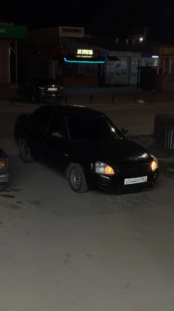Продажа Toyota Prius 2007 года - Шины в Саратов