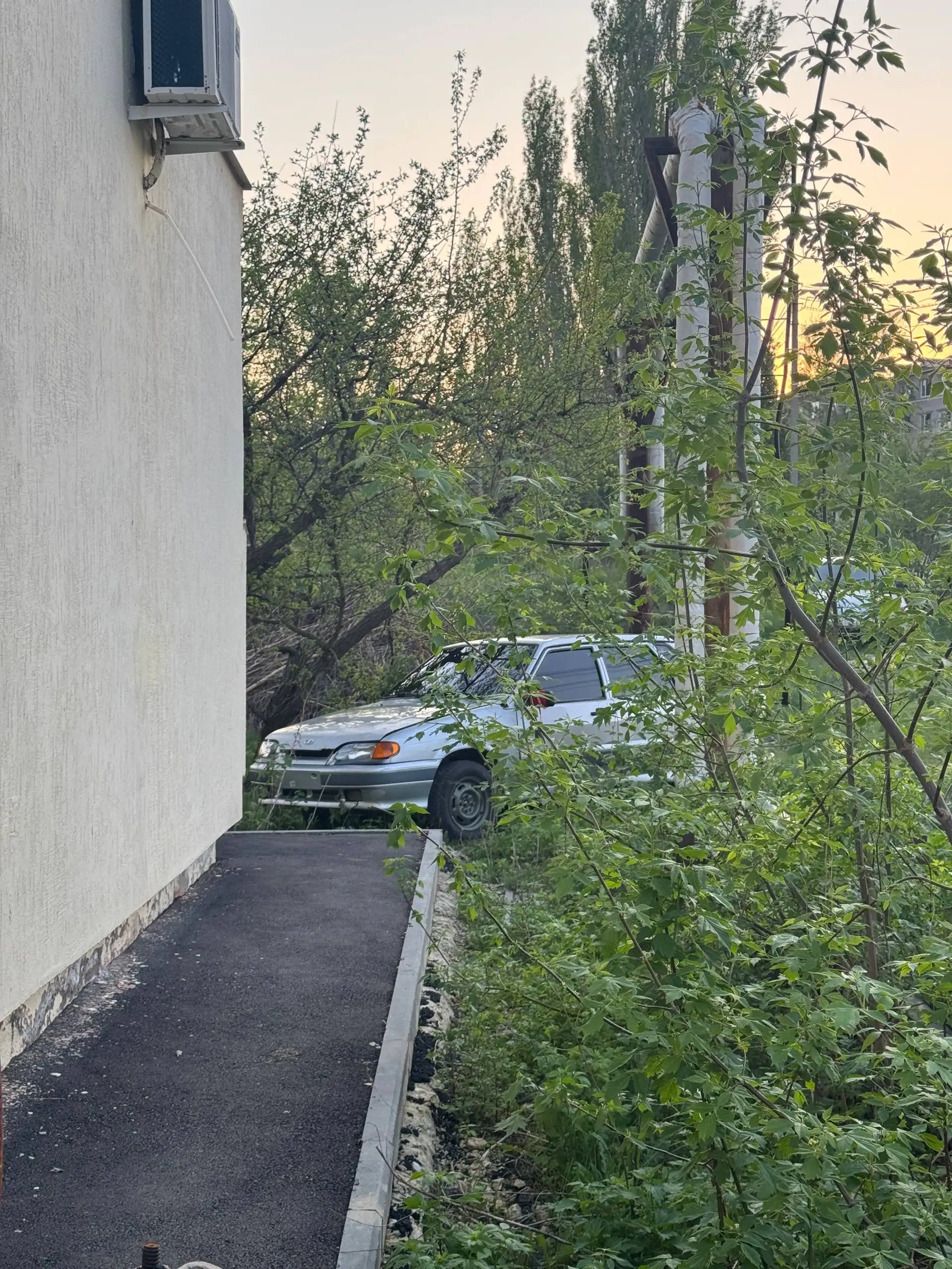 Продается авто с полным комплектом документов - Авто в Саратов