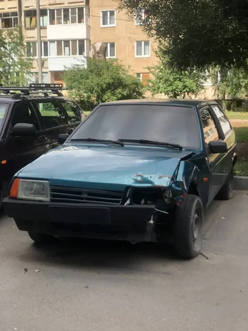 Ищу информацию о владельце BMW 08 - частное объявление в Энгельс