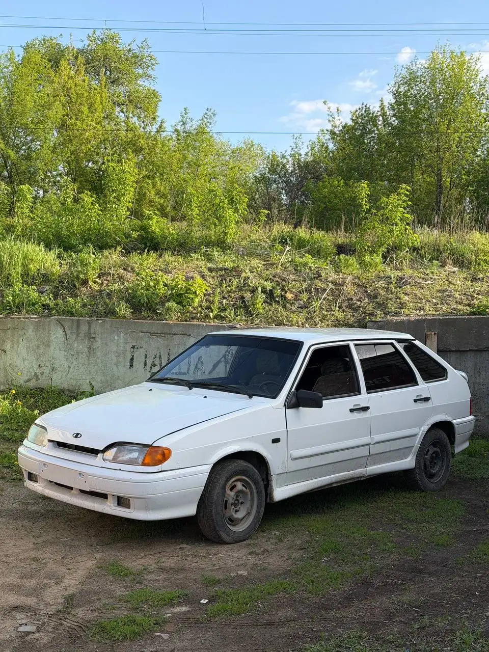 Продам две машины - Авто в Саратов