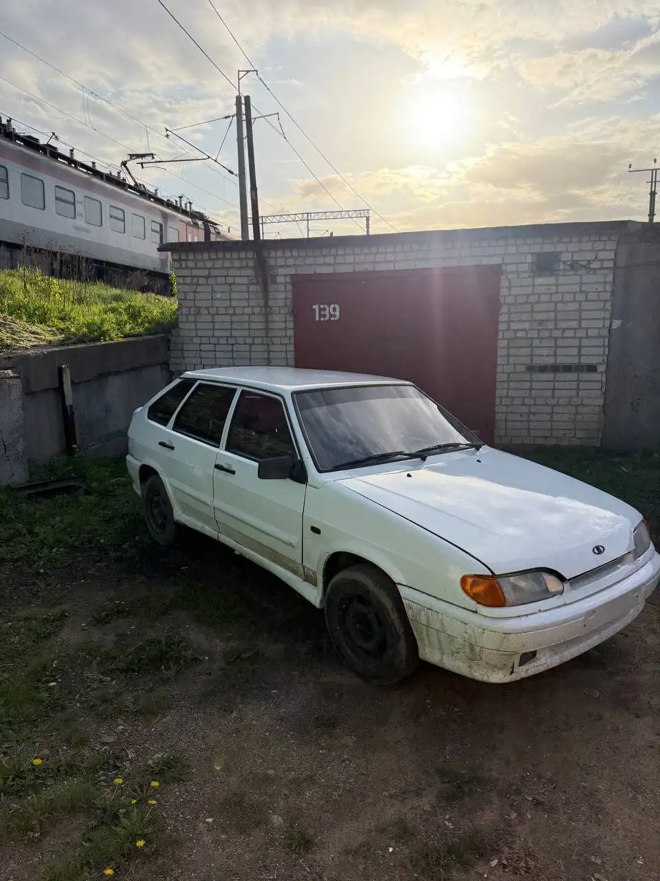Продам две машины - Авто в Саратов