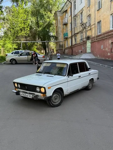 Продажа ВАЗ 2109 - Внедорожник в Саратов